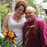 Kim Jennings Photo 26