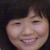 Cai Li Photo 22