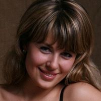 Carol Cherry Photo 6