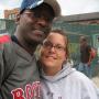 Tracy Spencer Photo 19