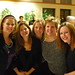 Heather Chartier Photo 14