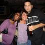 Ruth Miller Photo 25