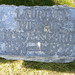 Laura Schrock Photo 20