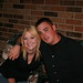 Jerry Bair Photo 14