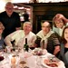 Vicki Kirby Photo 34