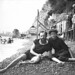 Teresa Bain Photo 15