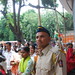 Ashish Prakash Photo 10