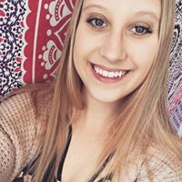 Sarah Hess Photo 16