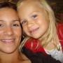 Shannon Hardin Photo 18
