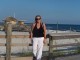 Nancy Quinn Photo 2