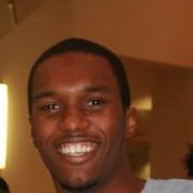 Corey Holmes Photo 51