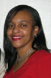 Annette Garner Photo 23