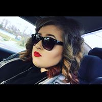 Ashley Abraham Photo 42