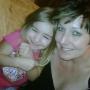 Stacey Chapman Photo 34