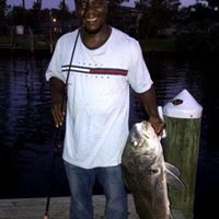 Carl Jordan Photo 27