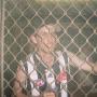 James Eastman Photo 33