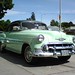Joe Hess Photo 26