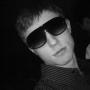 Eric Franke Photo 19