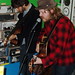 George Wilson Photo 27