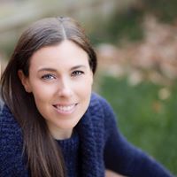 Danielle Murray Photo 16