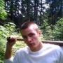 Gary Pierson Photo 3