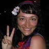 Laura Rodriguez Photo 50