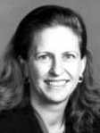 Ann Fisher Photo 1