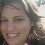 Sarah Castell Photo 4