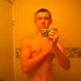 Kyle Rhodes Photo 15