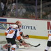 Jason Munroe Photo 10