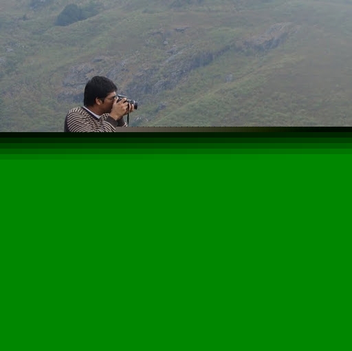 Arun Rao Photo 36
