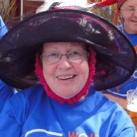 Denise Sweeney Photo 28