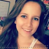 Jessica Lindquist Photo 38