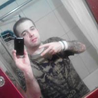 James Weiland Photo 9
