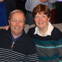 Peggy Scott Photo 21