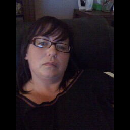 Denise Burton Photo 13