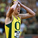 Andrew Manning Photo 12