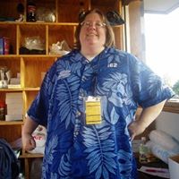 Deborah Guy Photo 24