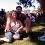 Kelly Haywood Photo 12