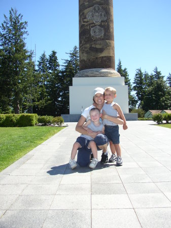 Lisa Condon Photo 13