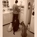 Amy Ruby Photo 7