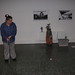 Patsy Wright Photo 17