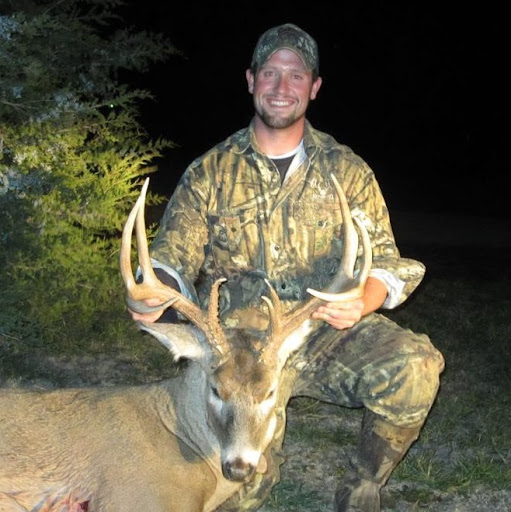 Casey Beck Photo 18