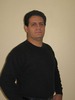 Salvador Magana Photo 25