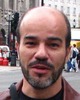 Jorge Santos Photo 11