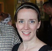 Amy Barker Photo 33