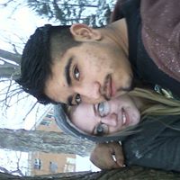 Jose Rubi Photo 14
