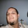 Jon Lara Photo 28