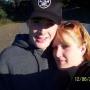 Jeremy Mcclintock Photo 9