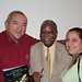 Cirilo Hernandez Photo 15
